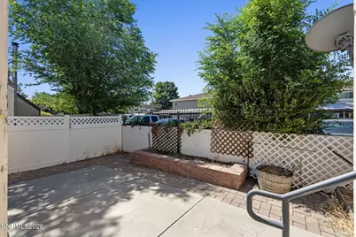 2575 Garfield Drive, Sparks, NV 89431 - Photo 26
