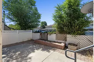2575 Garfield Dr, Sparks, NV 89431 - Photo 26