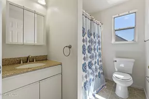 2575 Garfield Dr, Sparks, NV 89431 - Photo 22