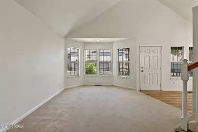 2575 Garfield Drive, Sparks, NV 89431 - Photo 2