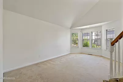 2575 Garfield Drive, Sparks, NV 89431 - Photo 4