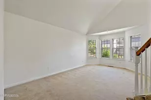 2575 Garfield Dr, Sparks, NV 89431 - Photo 4