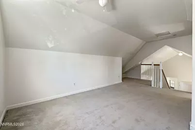 2575 Garfield Drive, Sparks, NV 89431 - Photo 18