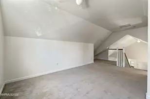 2575 Garfield Dr, Sparks, NV 89431 - Photo 18