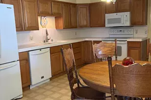 11685 Chesapeake Dr, Reno, NV 89506 - Photo 10