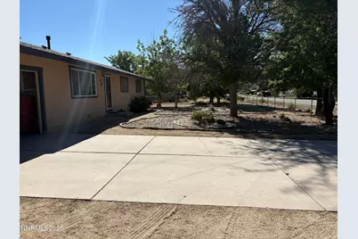 11685 Chesapeake Drive, Reno, NV 89506 - Photo 4