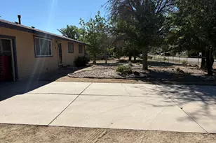 11685 Chesapeake Dr, Reno, NV 89506 - Photo 4
