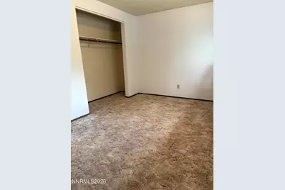 11685 Chesapeake Drive, Reno, NV 89506 - Photo 24