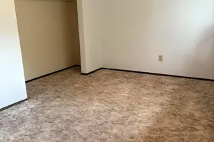 11685 Chesapeake Dr, Reno, NV 89506 - Photo 24