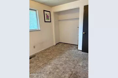 11685 Chesapeake Drive, Reno, NV 89506 - Photo 26