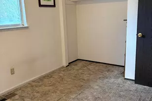 11685 Chesapeake Dr, Reno, NV 89506 - Photo 26