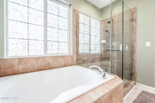 4240 Mystery Ct, Sparks, NV 89436 - Photo 16
