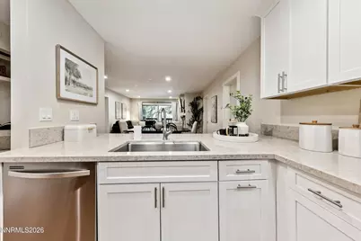 929 Southwood Boulevard #UNIT 13, Incline Village, NV 89451 - Photo 6