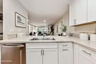 929 Southwood Blvd, Incline Village, NV 89451 - Photo 6