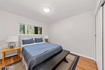 929 Southwood Boulevard #UNIT 13, Incline Village, NV 89451 - Photo 14