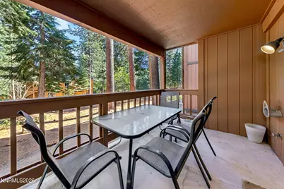 929 Southwood Boulevard #UNIT 13, Incline Village, NV 89451 - Photo 22