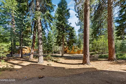 929 Southwood Boulevard #UNIT 13, Incline Village, NV 89451 - Photo 24