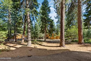 929 Southwood Blvd, Incline Village, NV 89451 - Photo 24