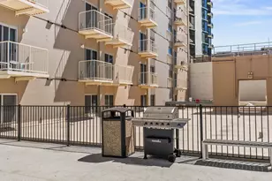 200 W 2nd St, Reno, NV 89501 - Photo 32