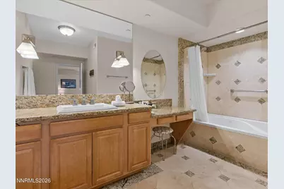 200 W 2nd Street #1406, Reno, NV 89501 - Photo 14