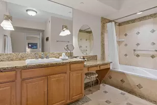 200 W 2nd St, Reno, NV 89501 - Photo 14