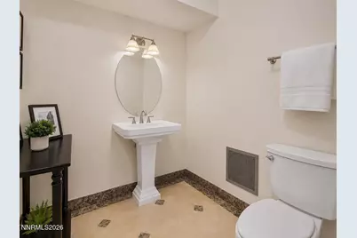 200 W 2nd Street #1406, Reno, NV 89501 - Photo 20