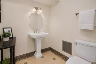 200 W 2nd St, Reno, NV 89501 - Photo 20