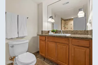 200 W 2nd Street #1406, Reno, NV 89501 - Photo 18