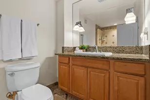200 W 2nd St, Reno, NV 89501 - Photo 18