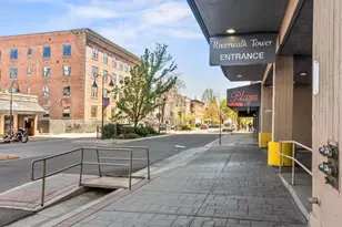 200 W 2nd St, Reno, NV 89501 - Photo 38