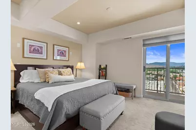 200 W 2nd Street #1406, Reno, NV 89501 - Photo 16