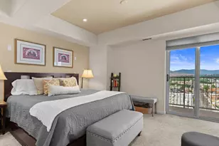 200 W 2nd St, Reno, NV 89501 - Photo 16