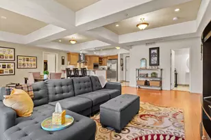 200 W 2nd St, Reno, NV 89501 - Photo 6