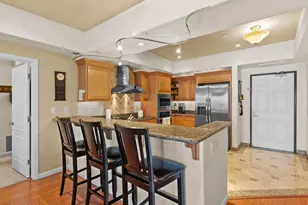 200 W 2nd St, Reno, NV 89501 - Photo 2