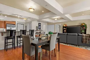 200 W 2nd St, Reno, NV 89501 - Photo 10