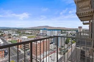 200 W 2nd St, Reno, NV 89501 - Photo 22