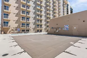 200 W 2nd St, Reno, NV 89501 - Photo 30