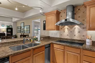 200 W 2nd St, Reno, NV 89501 - Photo 4