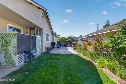 1492 Mary Jo Drive, Gardnerville, NV 89460 - Photo 54