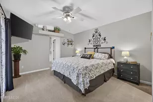 1492 Mary Jo Dr, Gardnerville, NV 89460 - Photo 24