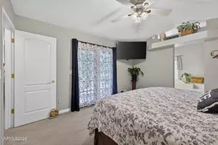 1492 Mary Jo Dr, Gardnerville, NV 89460 - Photo 26