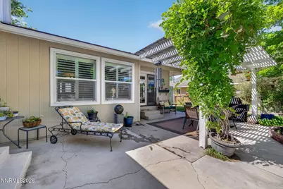 1492 Mary Jo Drive, Gardnerville, NV 89460 - Photo 42