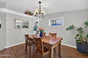 1492 Mary Jo Dr, Gardnerville, NV 89460 - Photo 12