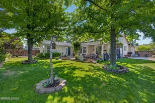 1492 Mary Jo Dr, Gardnerville, NV 89460 - Photo 50