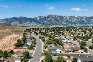 1492 Mary Jo Dr, Gardnerville, NV 89460 - Photo 60