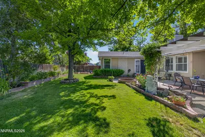 1492 Mary Jo Drive, Gardnerville, NV 89460 - Photo 52