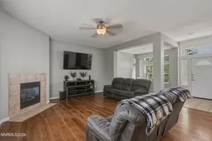 10088 Navajo Crest Dr, Reno, NV 89506 - Photo 10