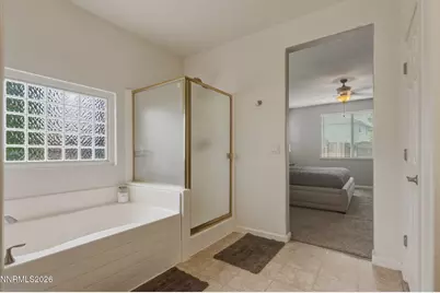 10088 Navajo Crest Drive, Reno, NV 89506 - Photo 26