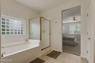 10088 Navajo Crest Dr, Reno, NV 89506 - Photo 26