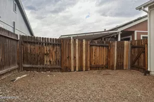 10088 Navajo Crest Dr, Reno, NV 89506 - Photo 44